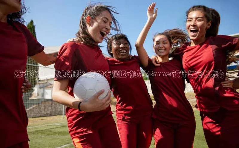 门徒平台注册登录