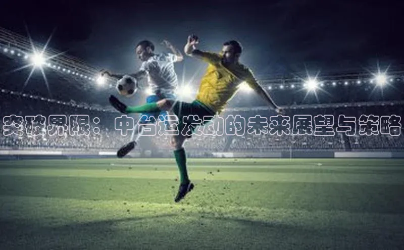 门徒注册登录地址