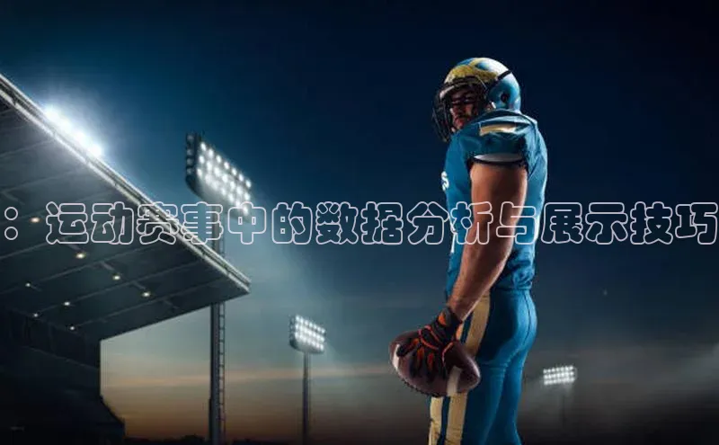 门徒注册登录地址