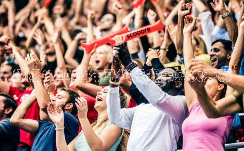 门徒拉菲9注册链接