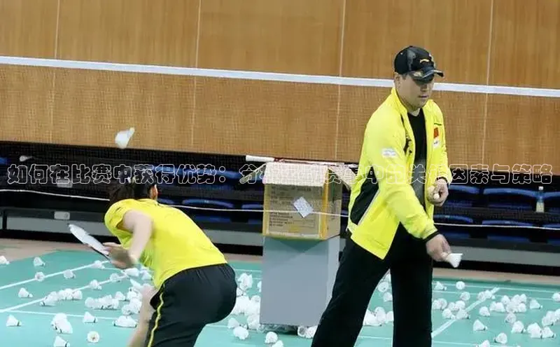 门徒平台登录地址