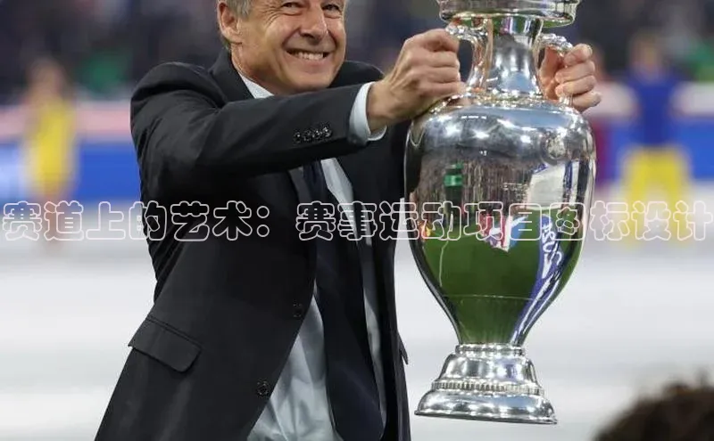 门徒平台登录入口官网注册