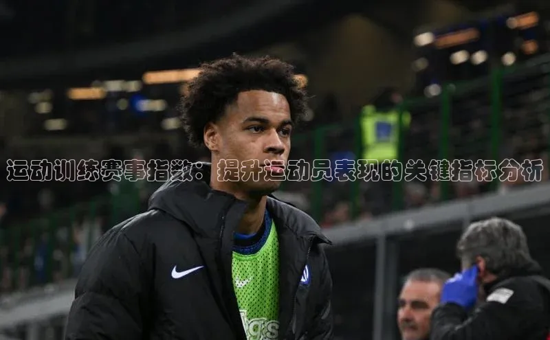 门徒平台登录地址