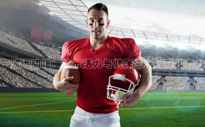 门徒平台登录入口官网注册