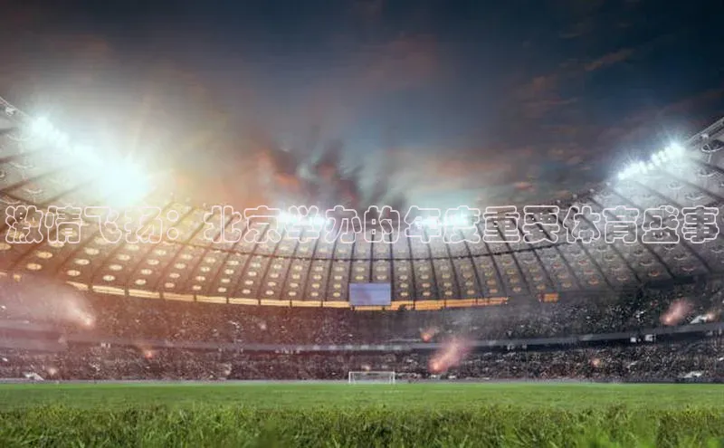 门徒拉菲9注册链接