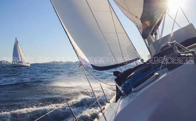 门徒拉菲9注册链接