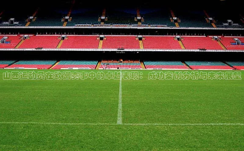 门徒娱乐平台登录入口