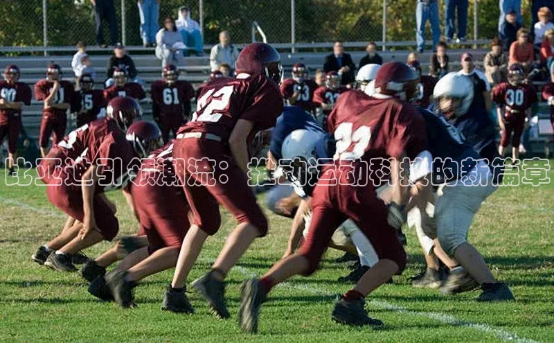 门徒注册登录地址