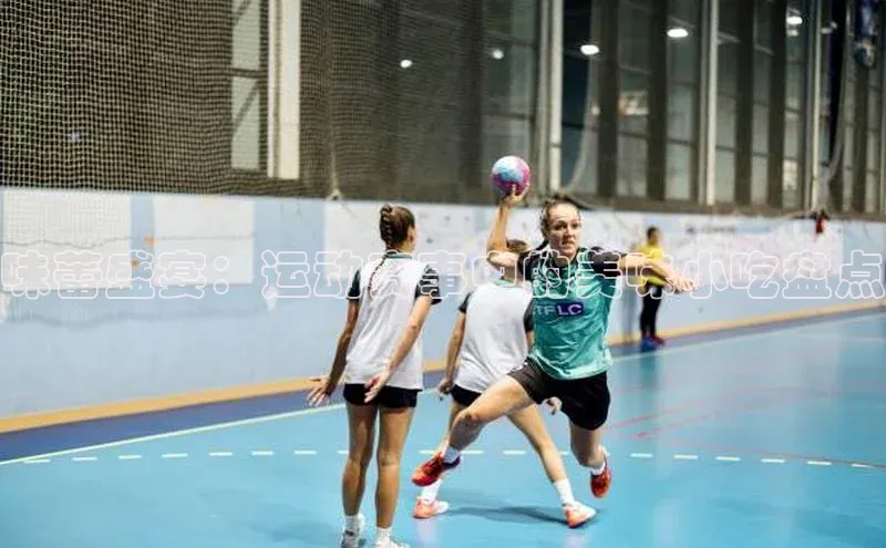 门徒平台登录入口官网注册