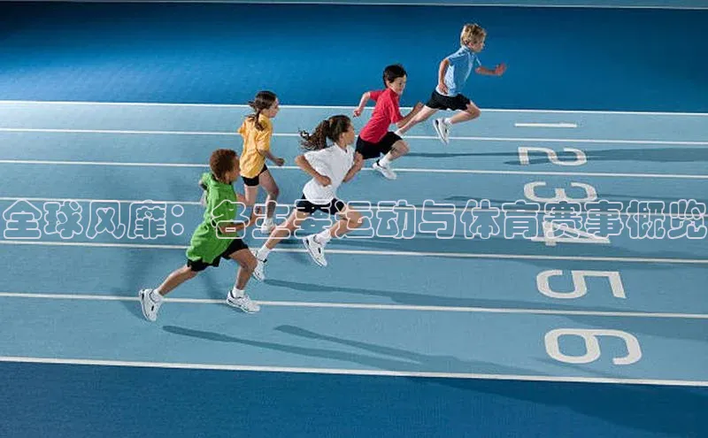 门徒娱乐平台登录入口