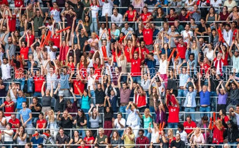 门徒注册登录地址