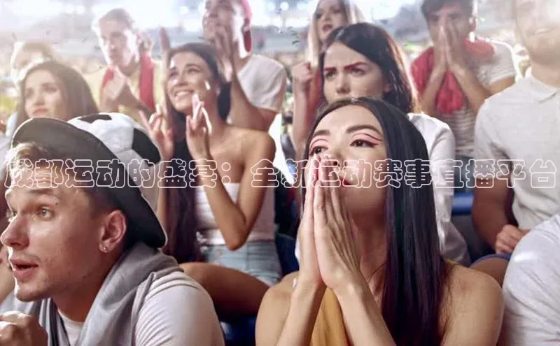 门徒平台注册登录