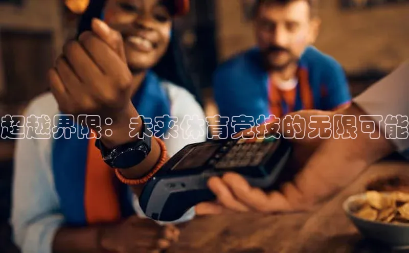 门徒娱乐在线登录