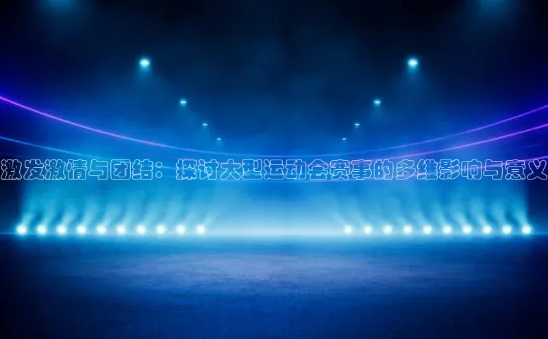 门徒注册登录地址