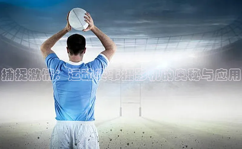 门徒平台注册中心