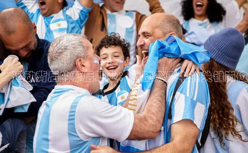 门徒拉菲9注册链接