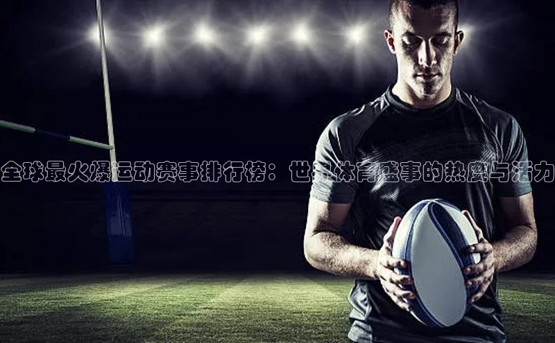 门徒平台登录入口官网注册