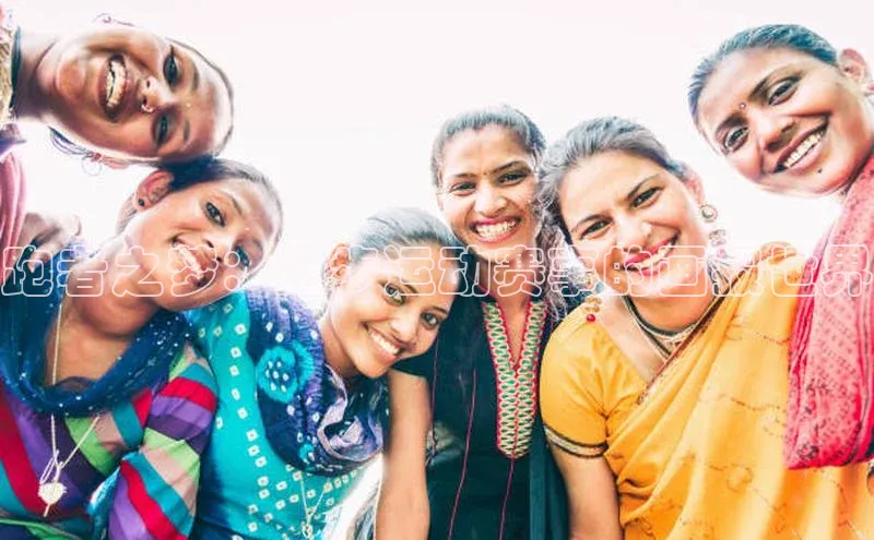 门徒平台注册登录