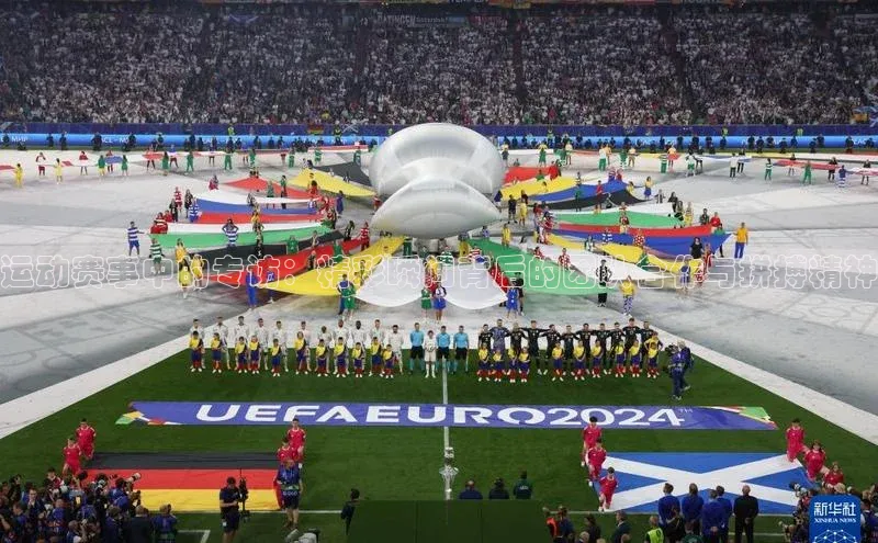 门徒娱乐平台登录入口