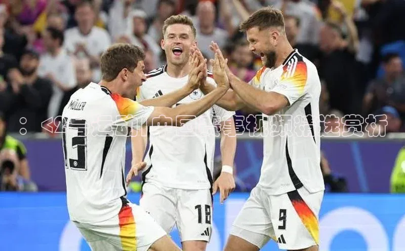 门徒平台登录地址