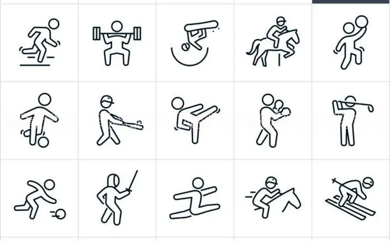 门徒娱乐在线登录