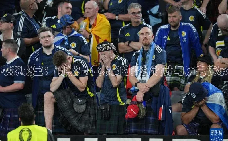 门徒平台注册中心