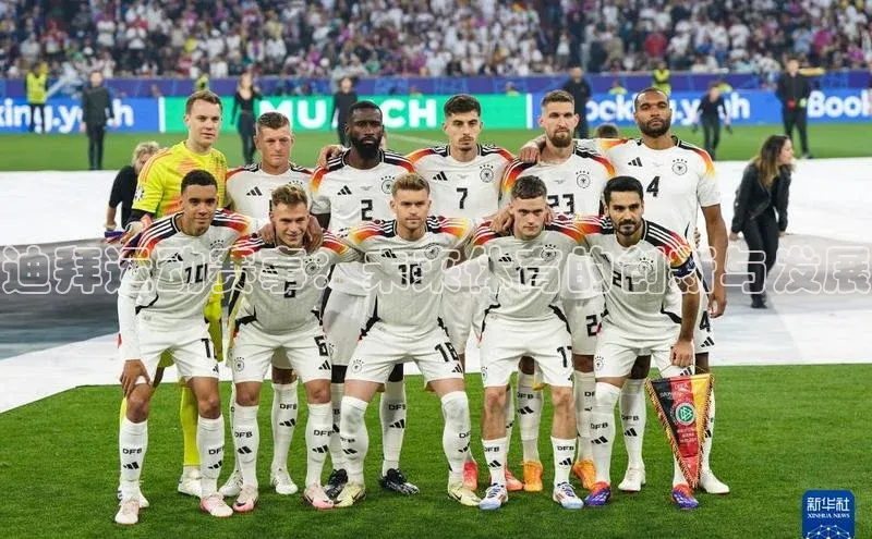 门徒平台登录入口官网注册