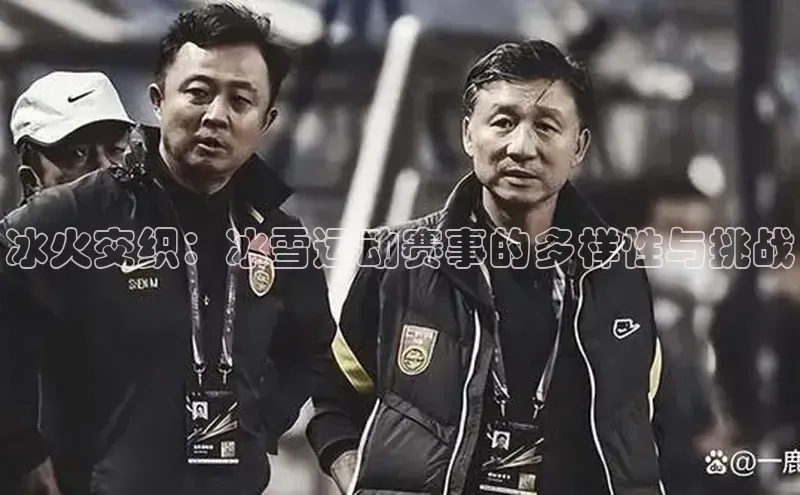 门徒娱乐在线登录