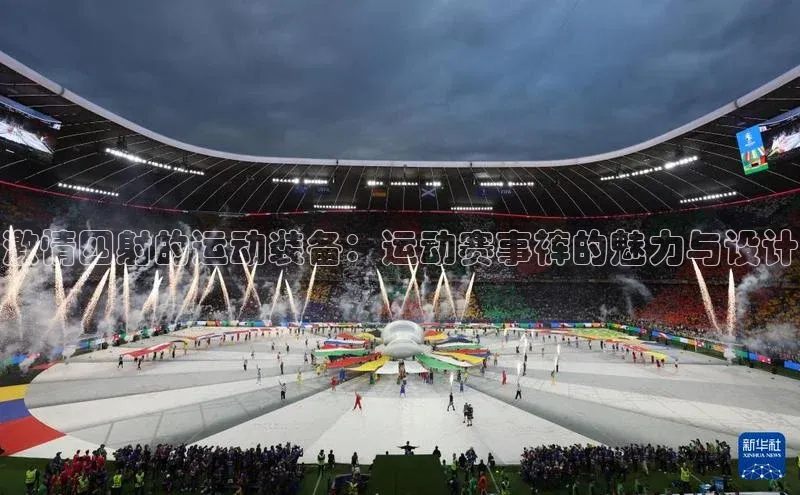 门徒平台登录入口官网注册