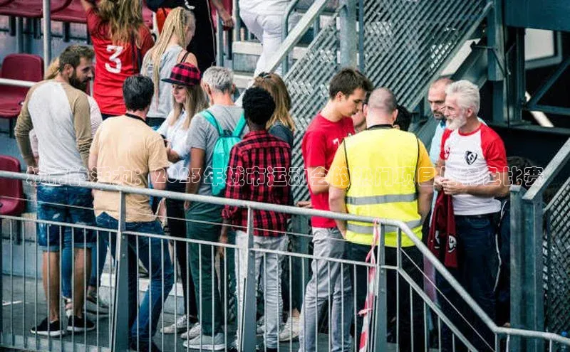 门徒拉菲9注册链接