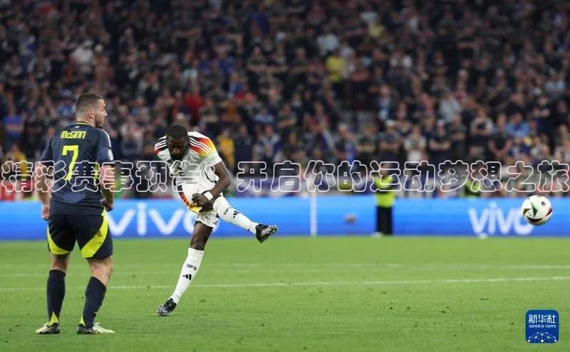 门徒娱乐平台登录入口