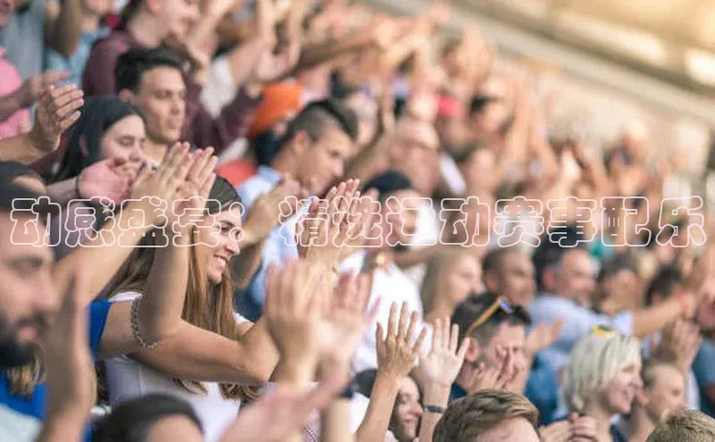门徒注册登录地址