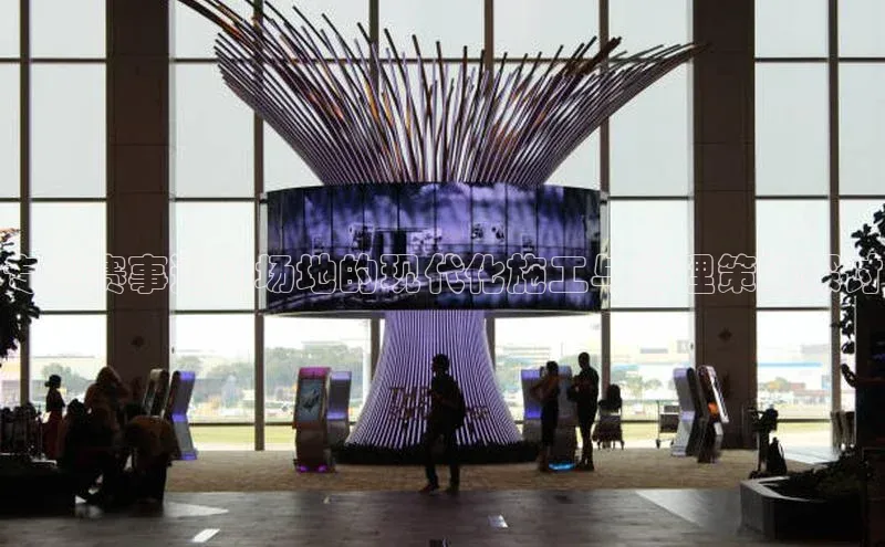 门徒平台注册登录