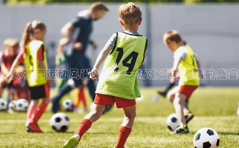 门徒注册登录地址