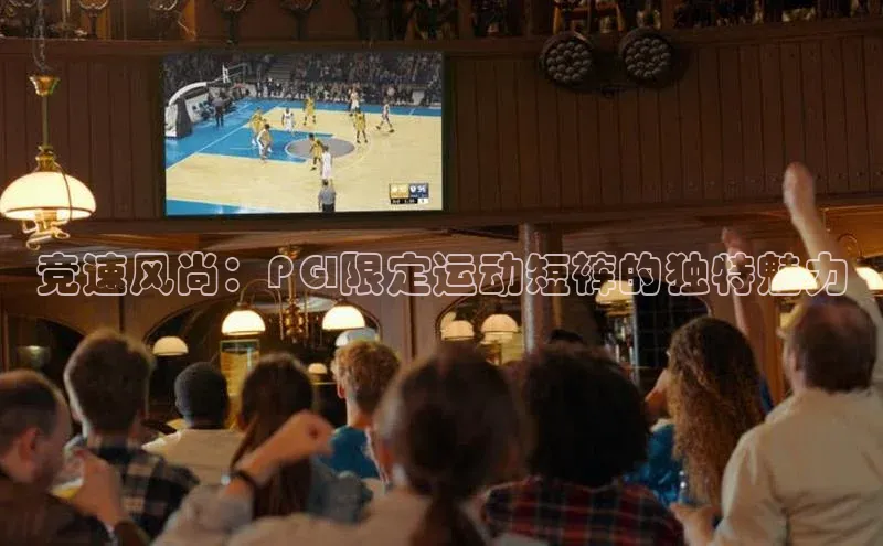 门徒拉菲9注册链接