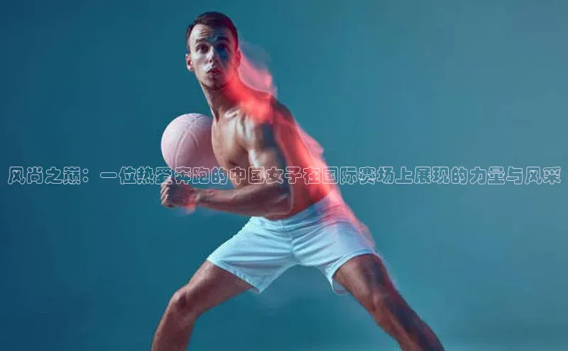 门徒娱乐在线登录