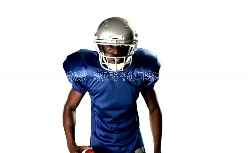 门徒注册登录地址