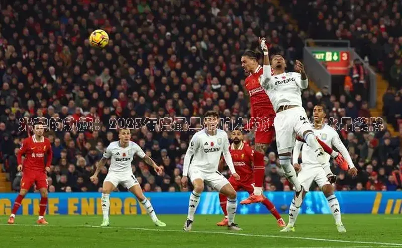 门徒平台登录入口官网注册