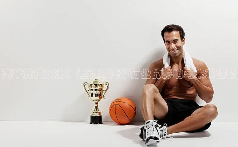 门徒拉菲9注册链接