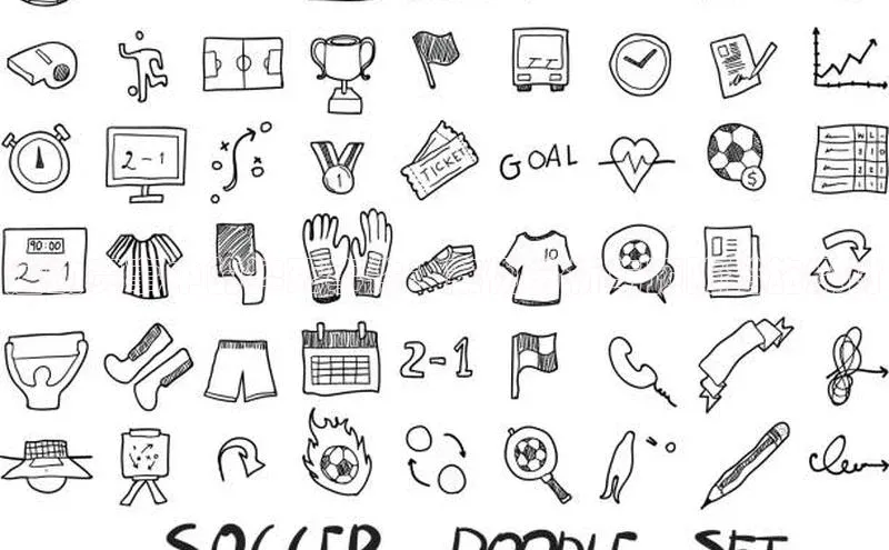 门徒娱乐平台登录入口