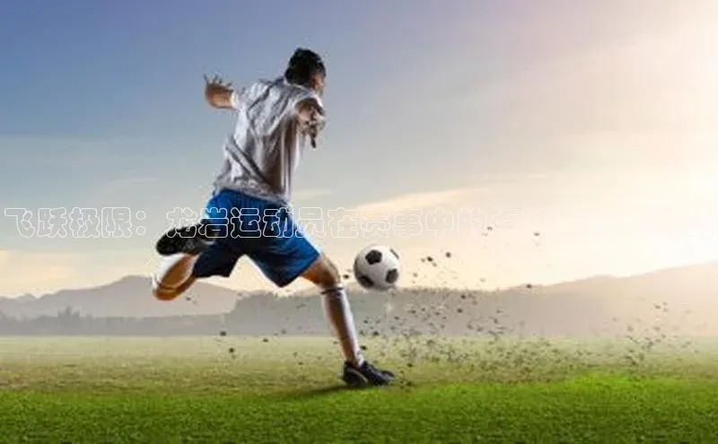 门徒注册登录地址