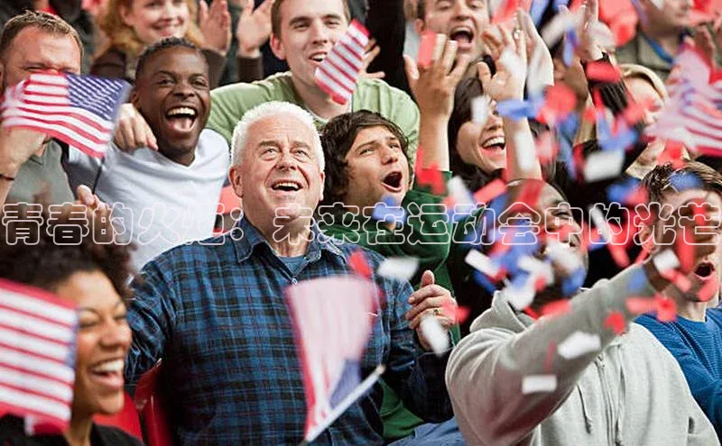 门徒平台注册登录