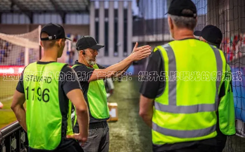 门徒娱乐在线登录