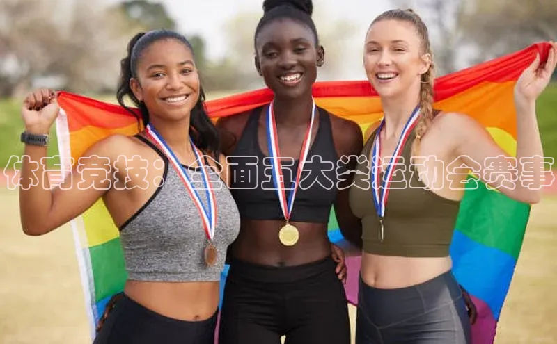 门徒平台登录入口官网注册