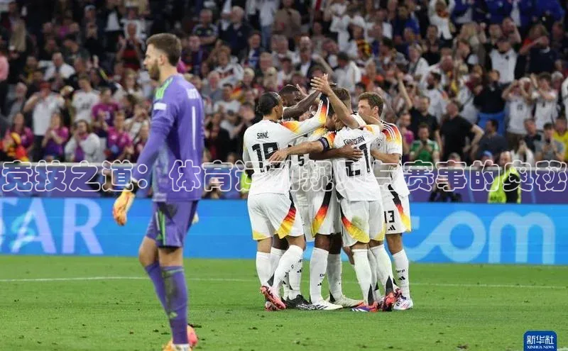 门徒平台登录地址