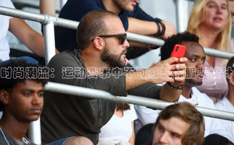 门徒平台登录入口官网注册