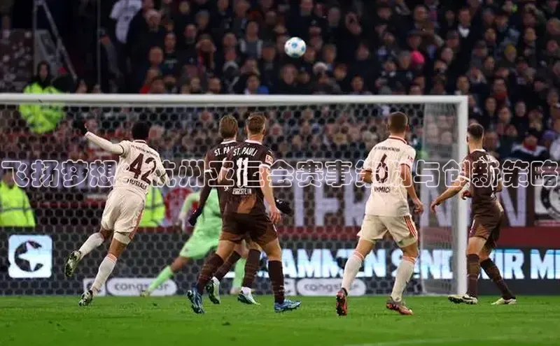 门徒注册登录地址