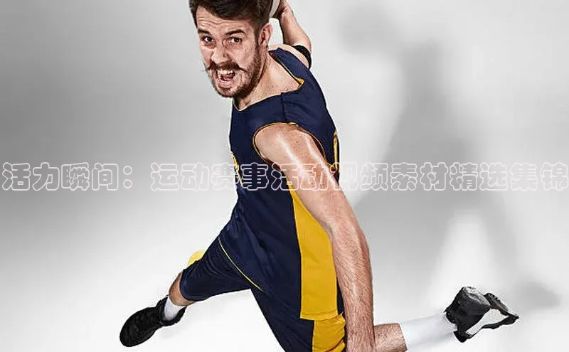 门徒平台注册中心