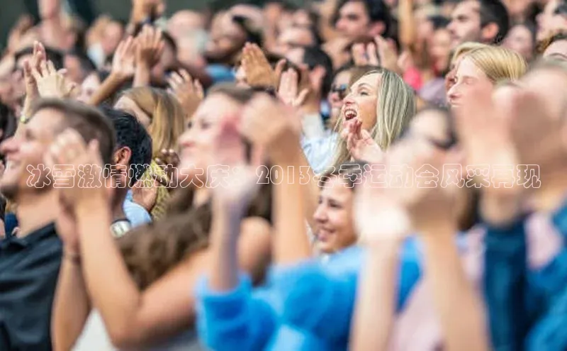 门徒拉菲9注册链接