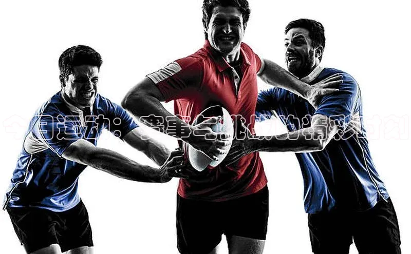 门徒平台注册中心